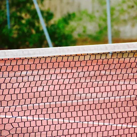 Tenuta Le Crie Πάρκο διακοπών 3*