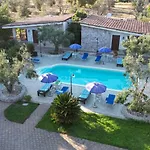 Tenuta Le Crie