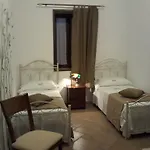 Tenuta Le Crie Aldeamento Turístico 3*