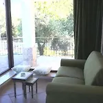 Tenuta Le Crie Aldeamento Turístico Maglie
