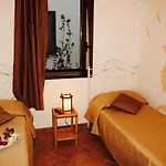 Tenuta Le Crie