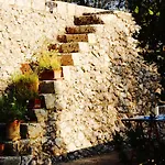 Tenuta Le Crie Aldeamento Turístico