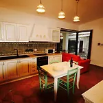 Tenuta Le Crie 3*