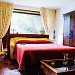 Tenuta Le Crie 3*