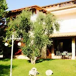 Tenuta Le Crie 3*