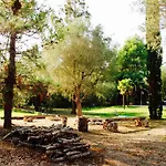 Tenuta Le Crie
