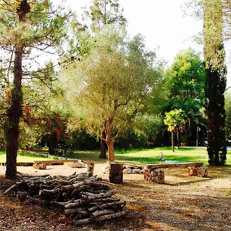 Tenuta Le Crie